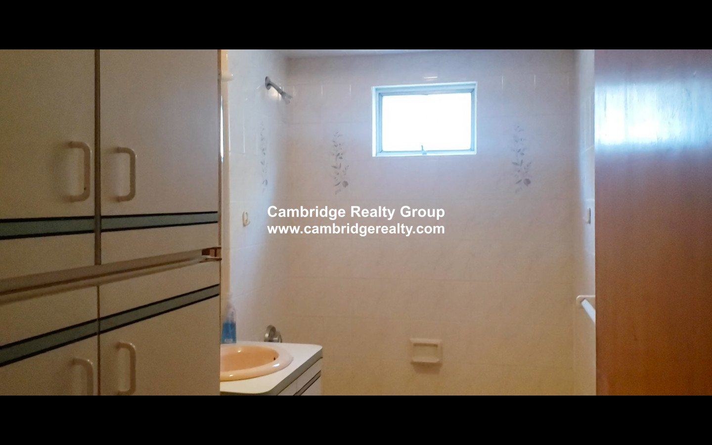 4 bed, 2 bath apartment for rent at 11 Eliot St Unit 2, Spring Hill — photo 16 of 18