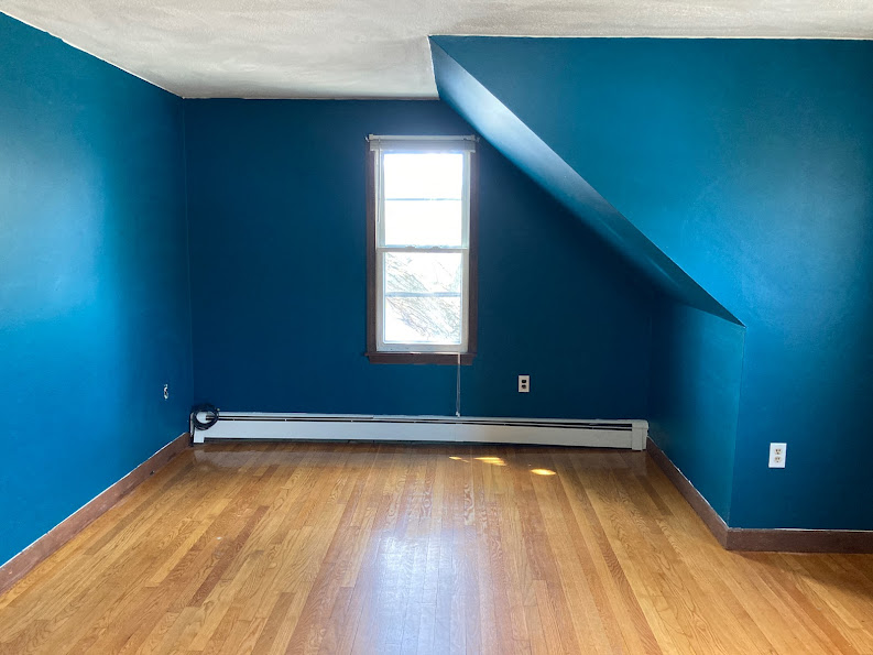 3 bed, 1 bath apartment for rent at 320 Granite St Unit 2, Quincy — photo 17 of 22