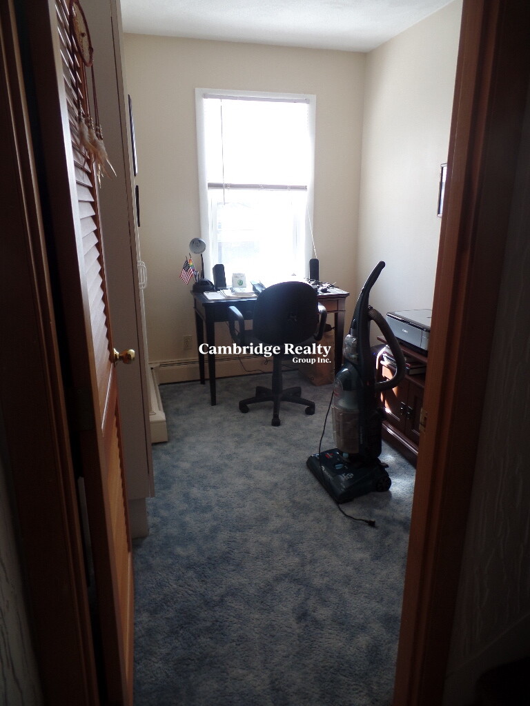 2 bed, 1 bath apartment for rent at 32 Winchester St Unit T, South Medford — photo 16 of 30