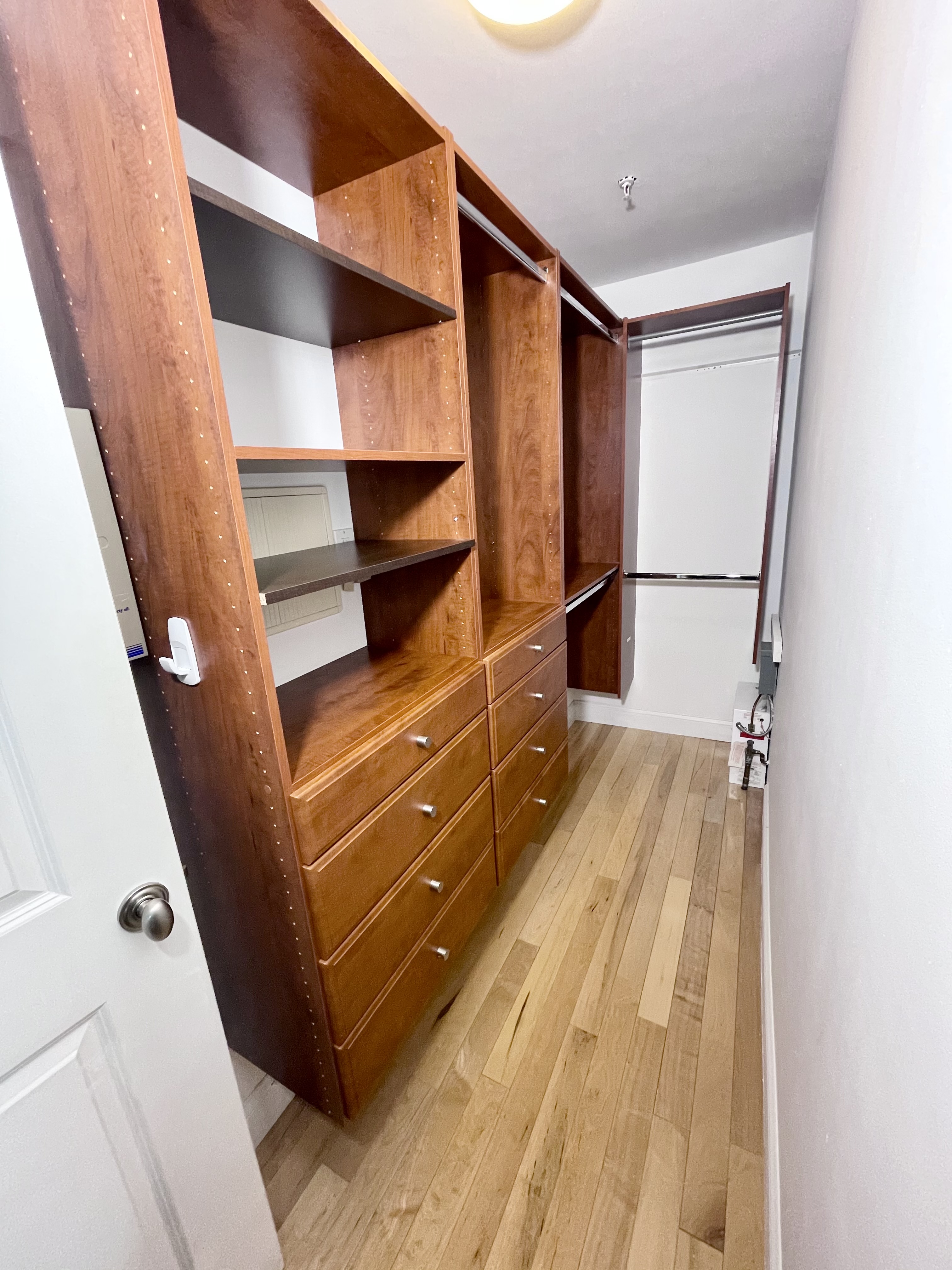 2 bed, 2 bath apartment for rent at 320 3rd St Unit 302, South Boston — photo 18 of 19