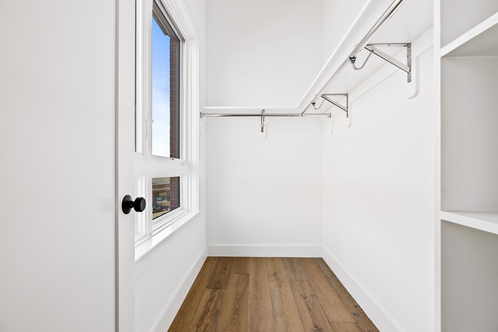 2 bed, 2 bath apartment for rent at 300 Somerville Ave Unit F, Union Square — photo 14 of 29