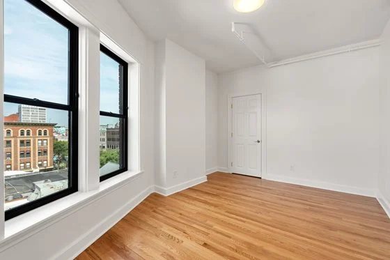 434 Massachusetts Ave, Cambridgeport