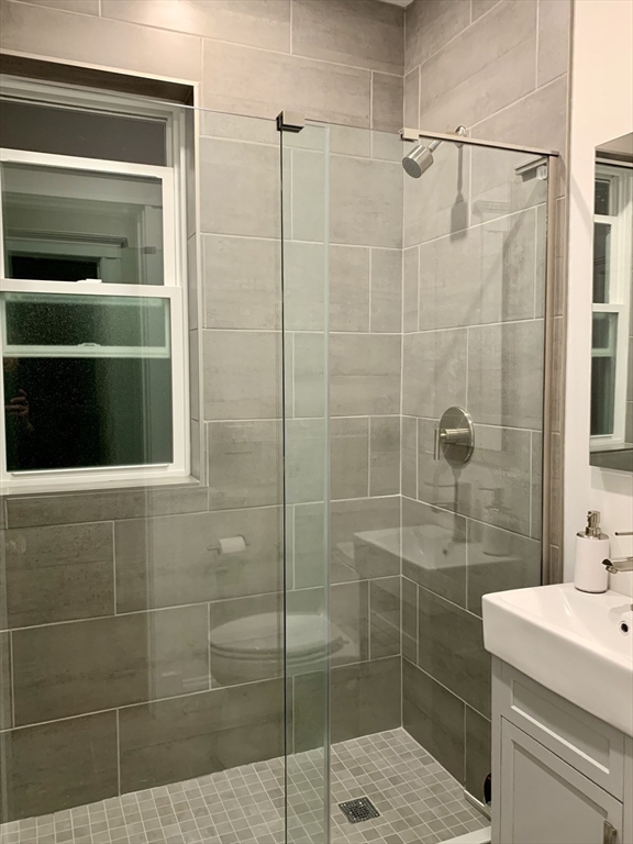 70 The Fenway, Fenway