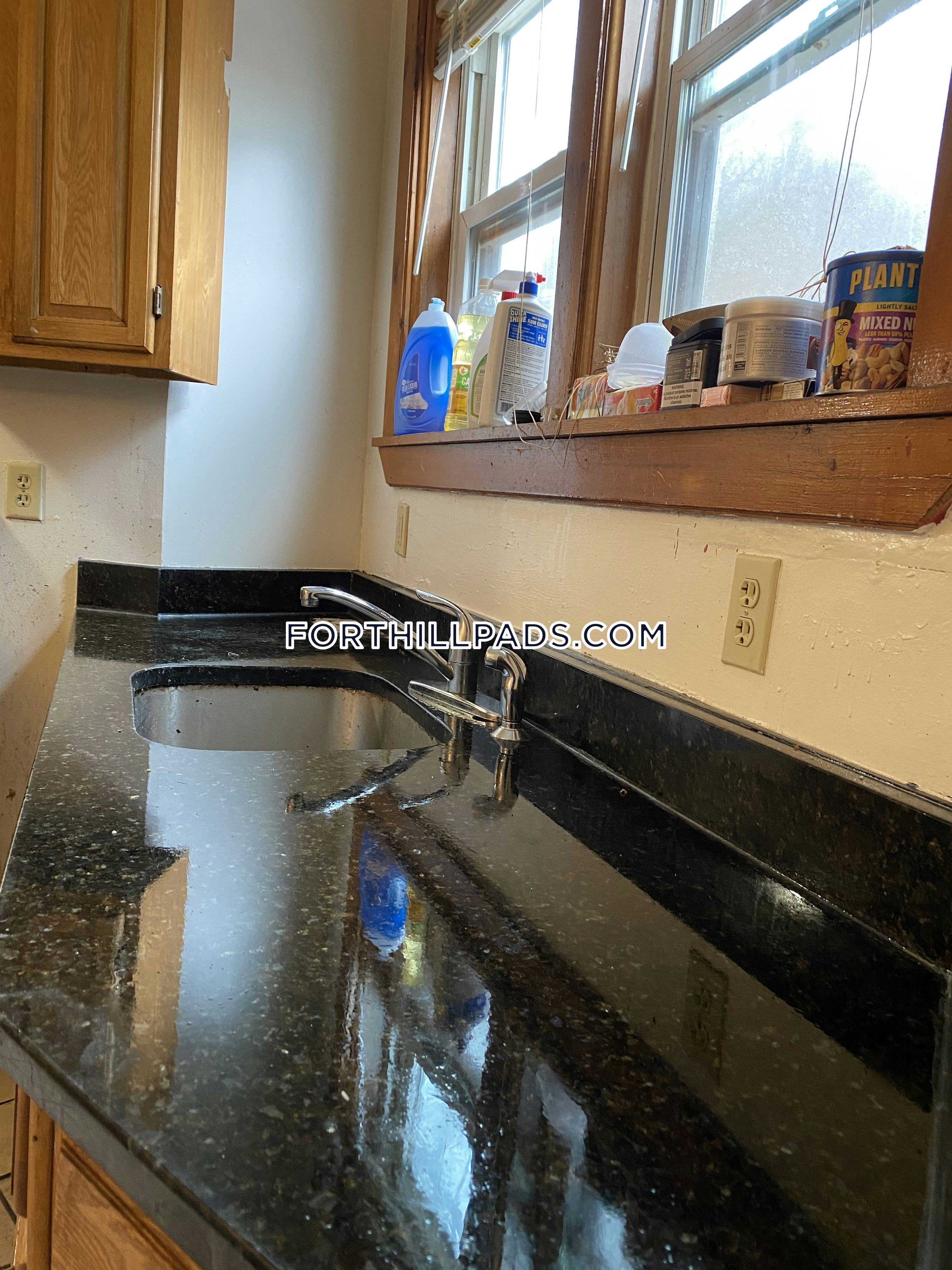 4 bed, 2 bath apartment for rent at 251 Highland St Unit 2, Roxbury — photo 27 of 28