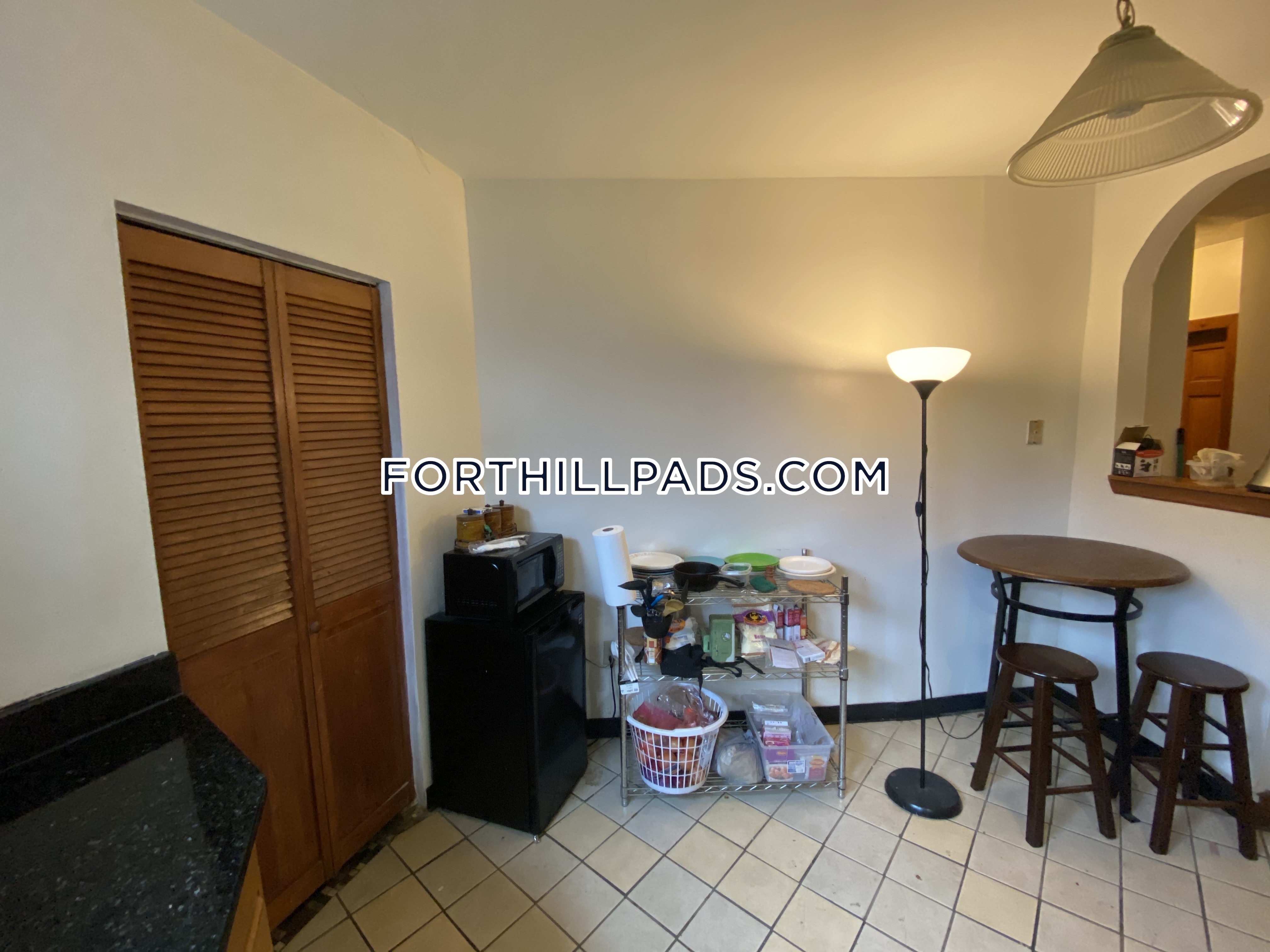 4 bed, 2 bath apartment for rent at 251 Highland St Unit 2, Roxbury — photo 28 of 28