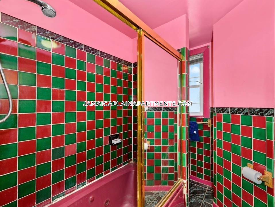 5 bed, 2 bath apartment for rent at 47 Creighton St Unit 3, Jamaica Plain — photo 117 of 117