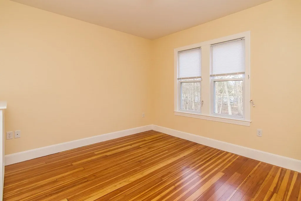 3 Atlantic Ave, Attleboro