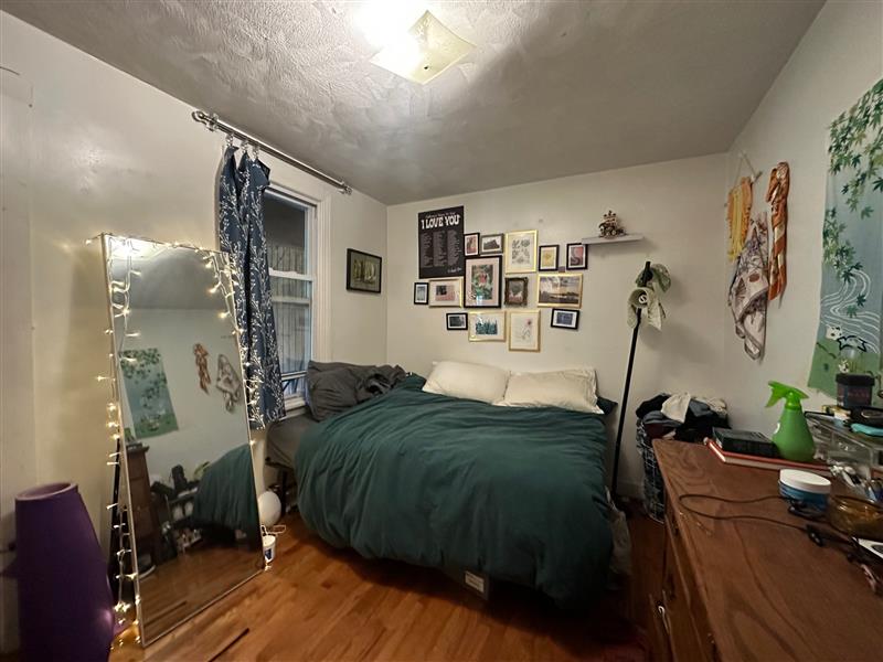 223 Summer St, Spring Hill