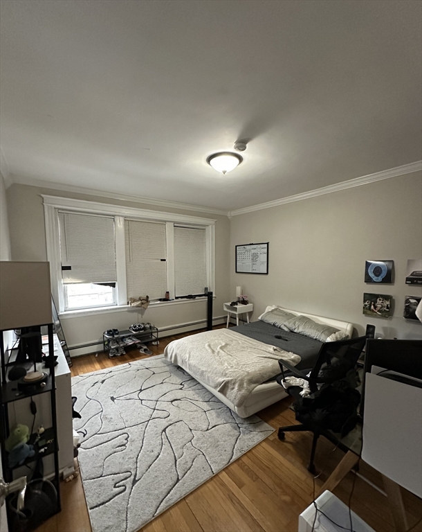 1653 Commonwealth Ave, Brighton