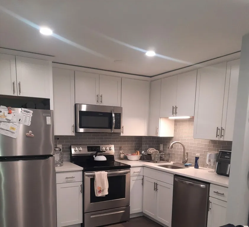 30 Parish Pathe, Marshfield