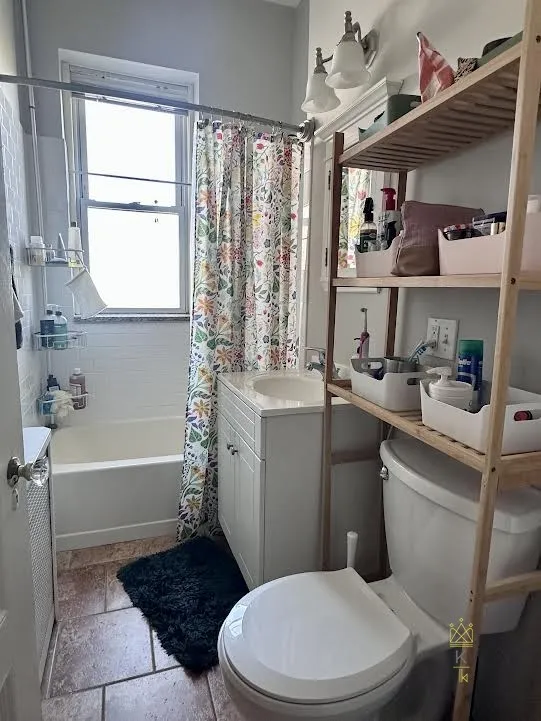1569 Beacon St, Brookline