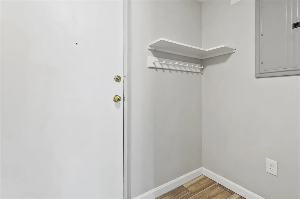 260 Tremont St, Melrose