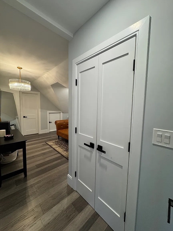 66 Calvary St, Waltham