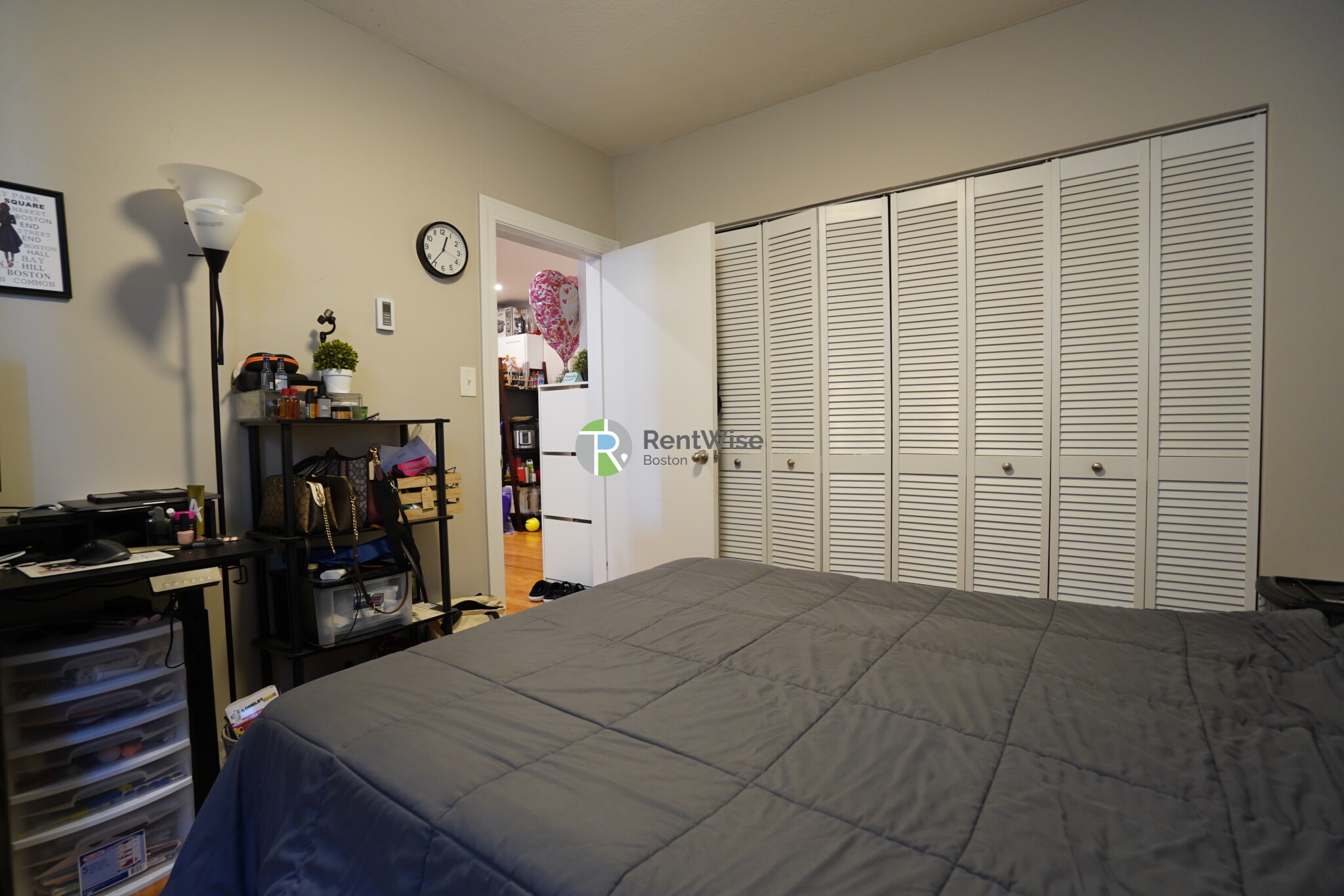 1200 Commonwealth Ave, Brighton