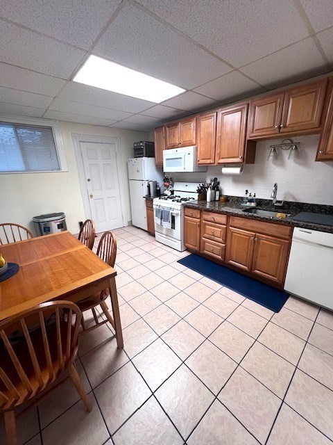 738 East 6th, South Boston