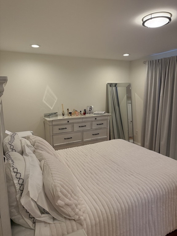 5 E Patterson Ave, Randolph