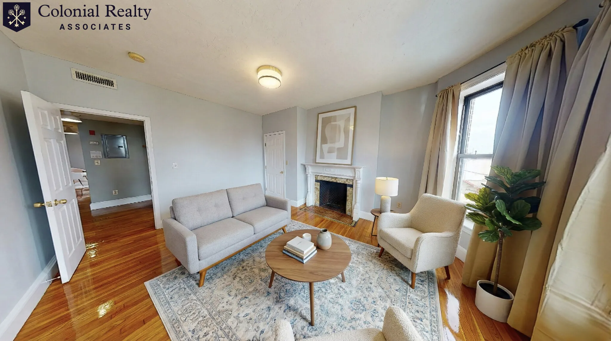 17 Highgate St, Allston