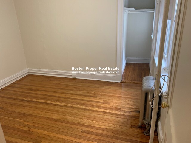 1179 Boylston St, Fenway