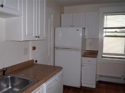 32 Foskett St, Powder House Square