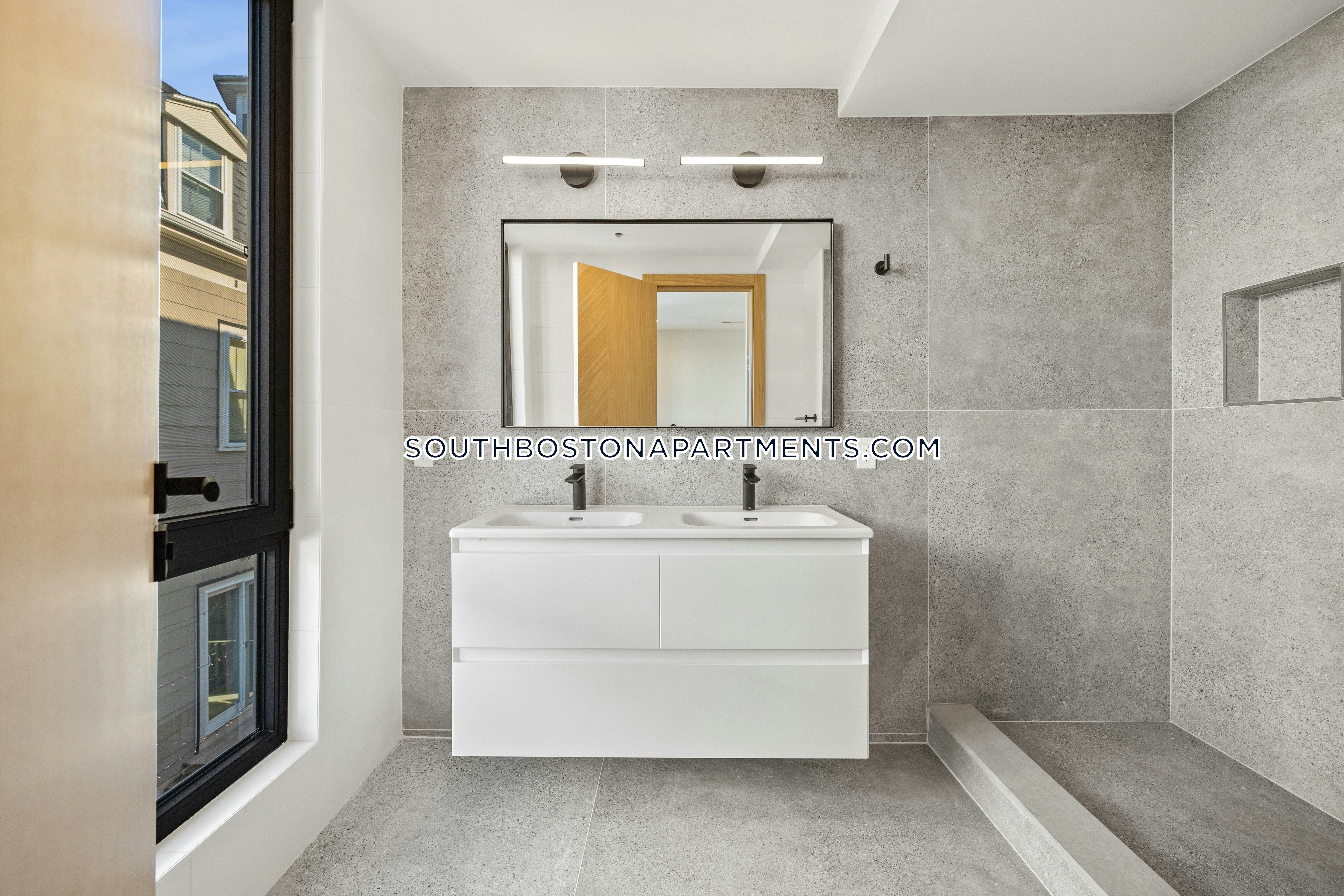 4 bed, 4+ bath apartment for rent at 6 National St Unit 3, South Boston — photo 3 of 37