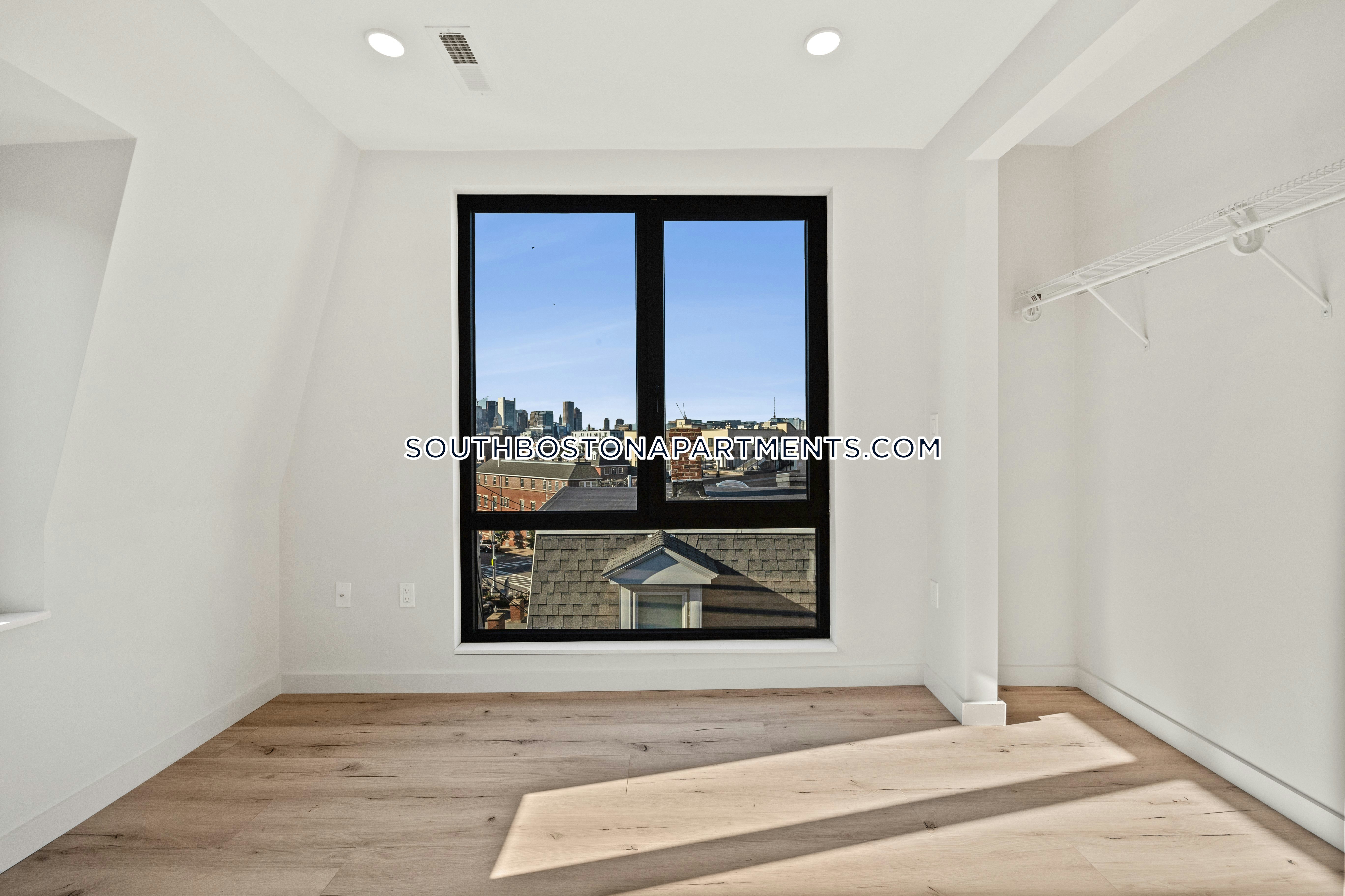 4 bed, 4+ bath apartment for rent at 6 National St Unit 3, South Boston — photo 33 of 37