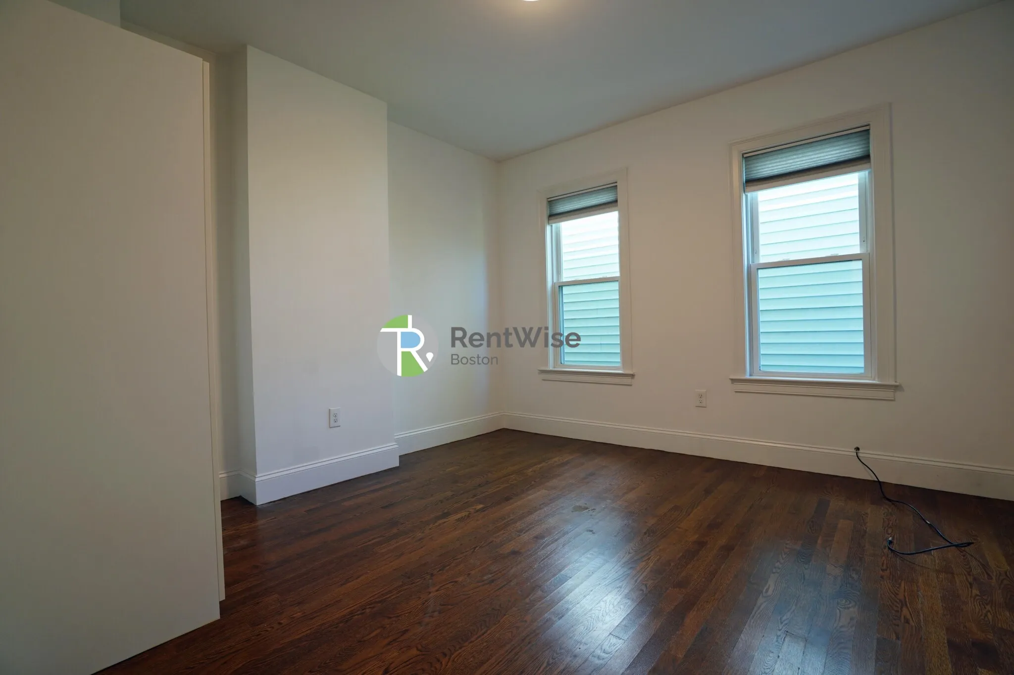 25 Marney St, Wellington-Harrington
