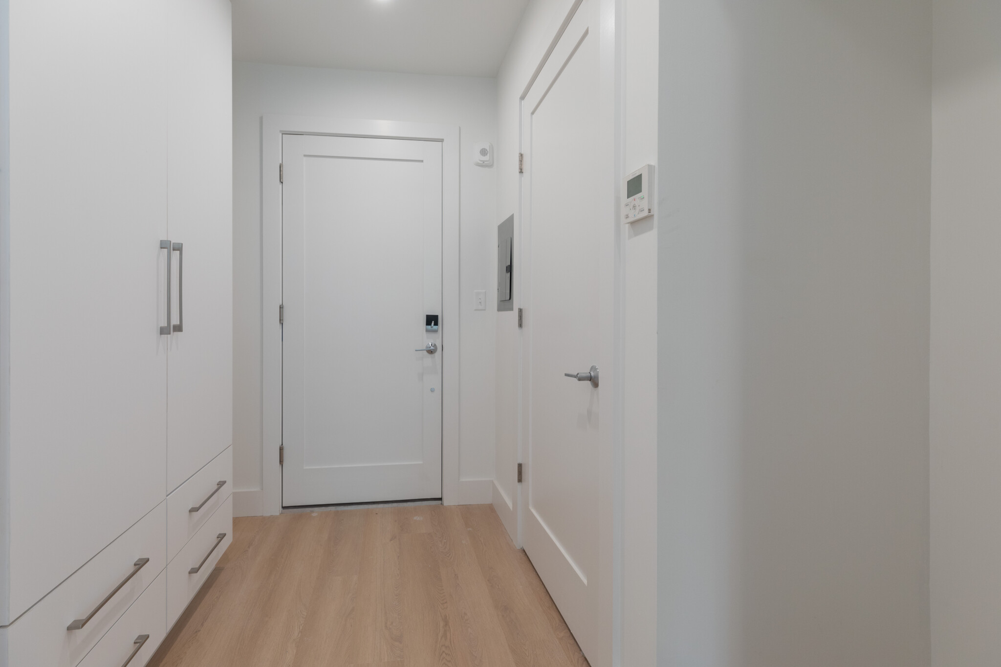 1127 Harrison Ave, Roxbury