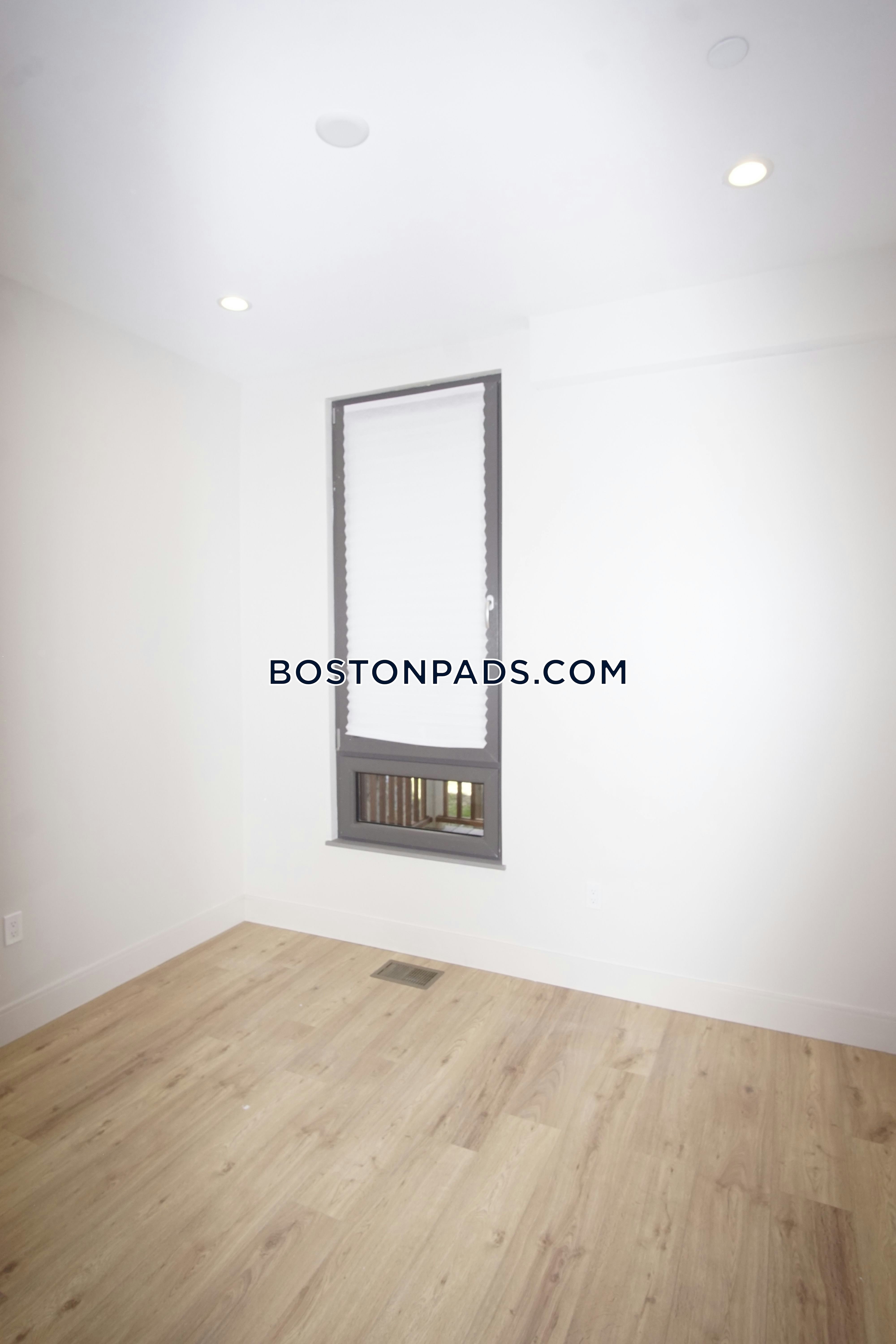 5 bed, 3 bath apartment for rent at 31 Buttonwood Unit 1, Dorchester — photo 14 of 34