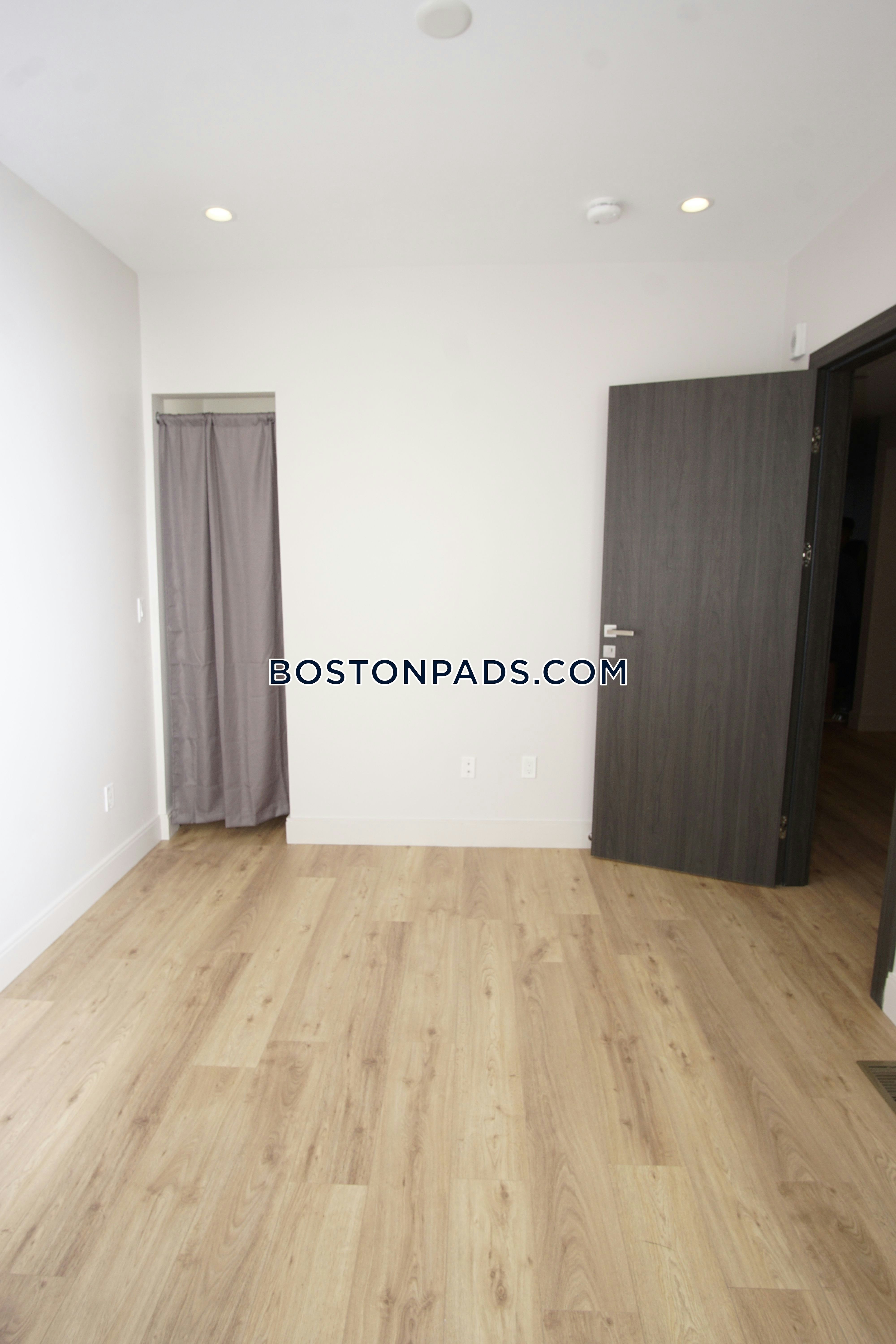 5 bed, 3 bath apartment for rent at 31 Buttonwood Unit 1, Dorchester — photo 17 of 34