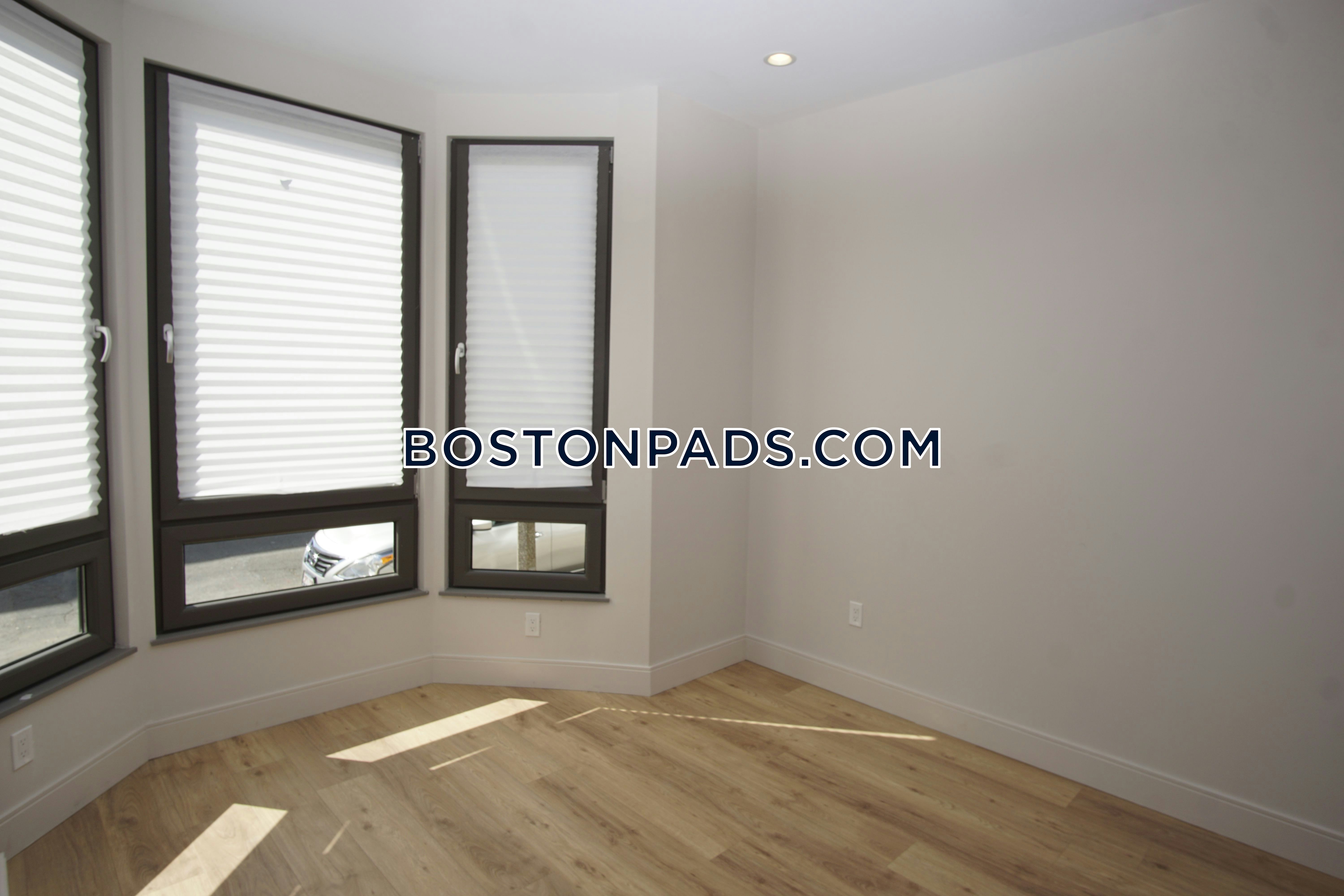 5 bed, 3 bath apartment for rent at 31 Buttonwood Unit 1, Dorchester — photo 21 of 34