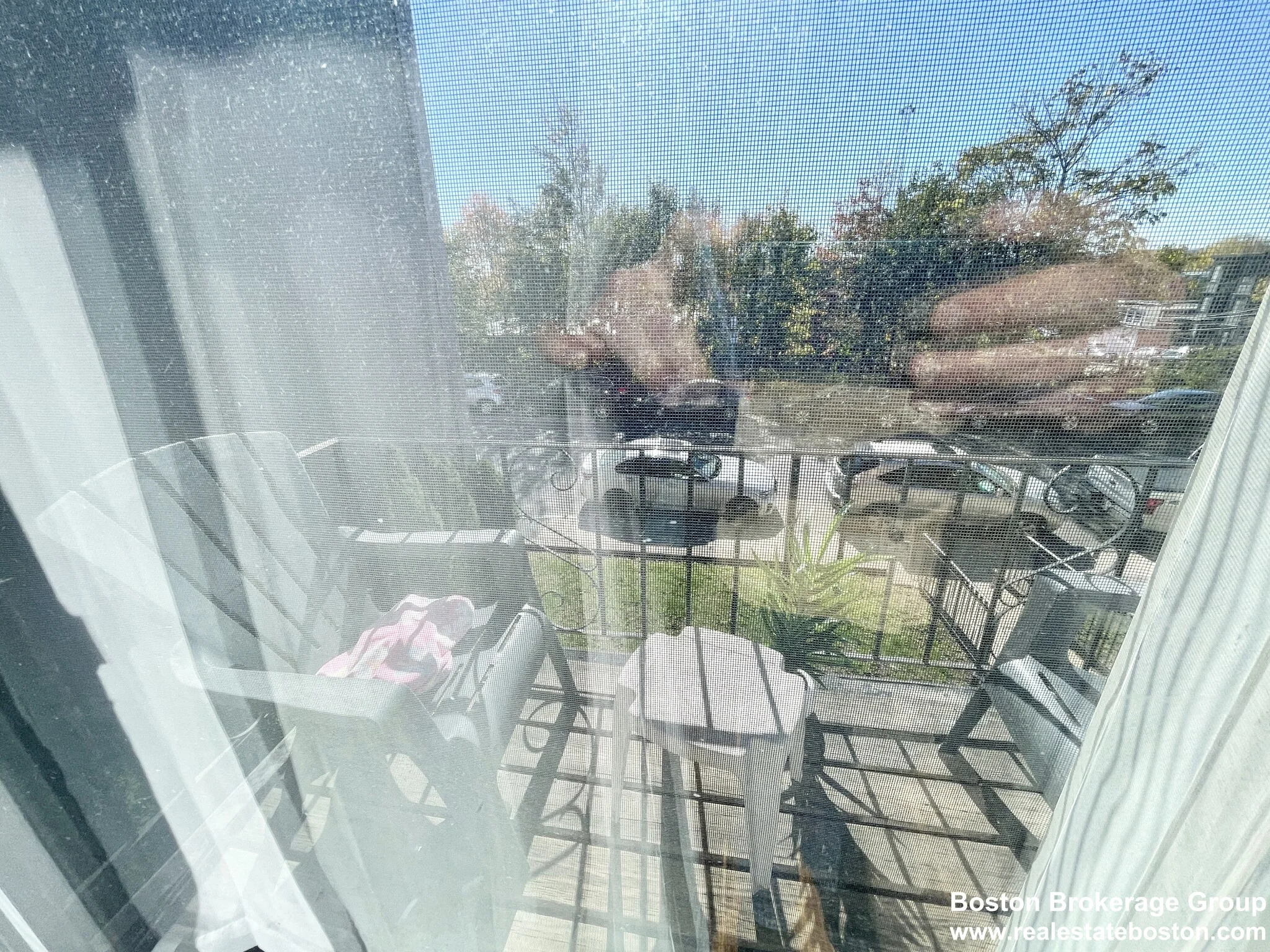 386 East 8th St, South Boston