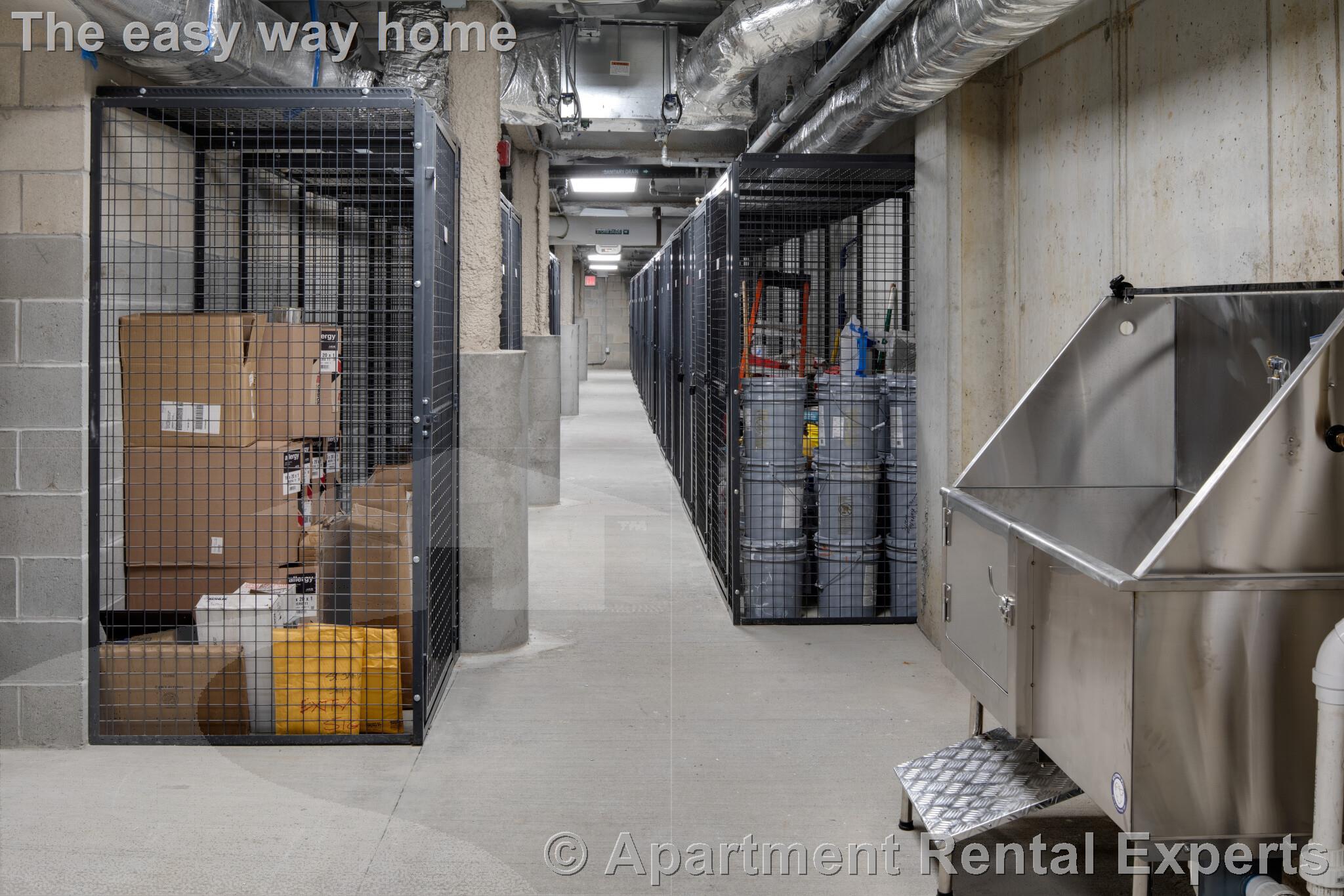 7 Beech St, Porter Square