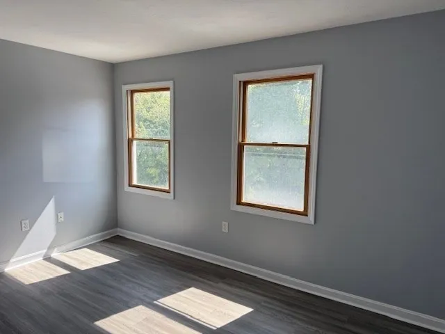 955 Pleasant St, Weymouth