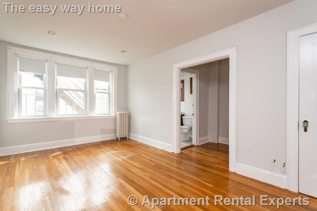 136 Highland Ave, Spring Hill