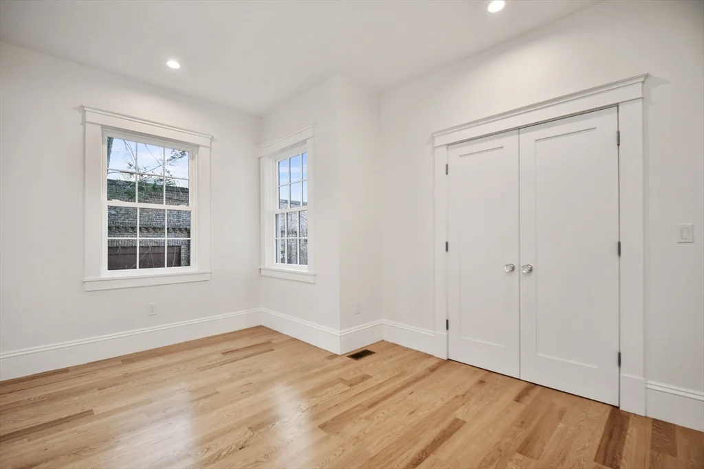 30 East Main, Westborough