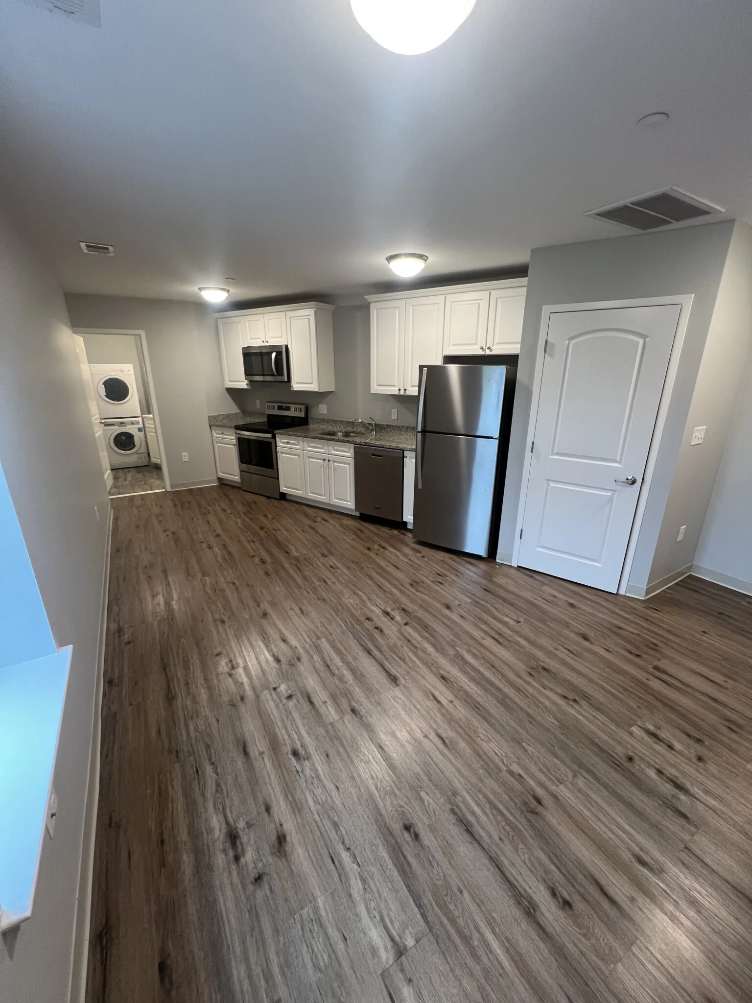 12 Florence St, Malden