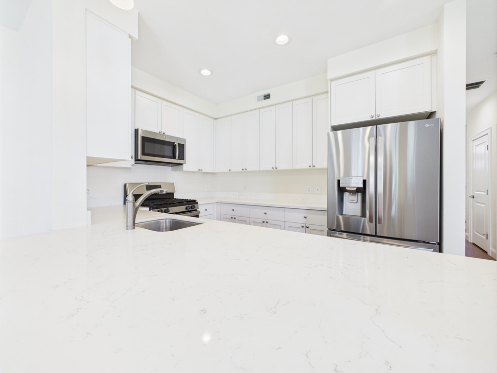 70 Endicott, Norwood