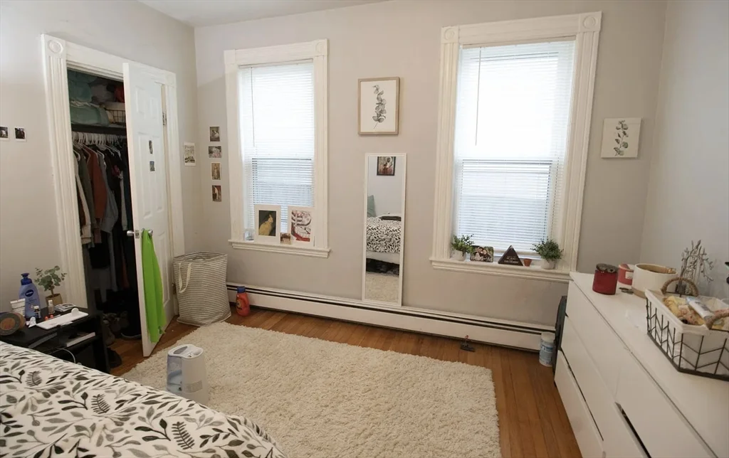 65 Wyman, Jamaica Plain