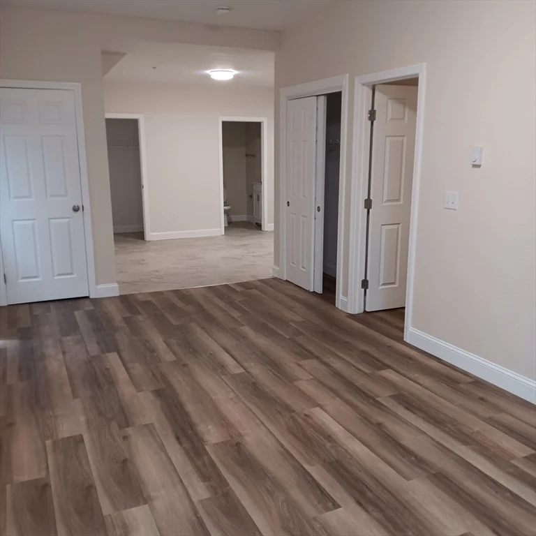 45 Everett St, Middleboro