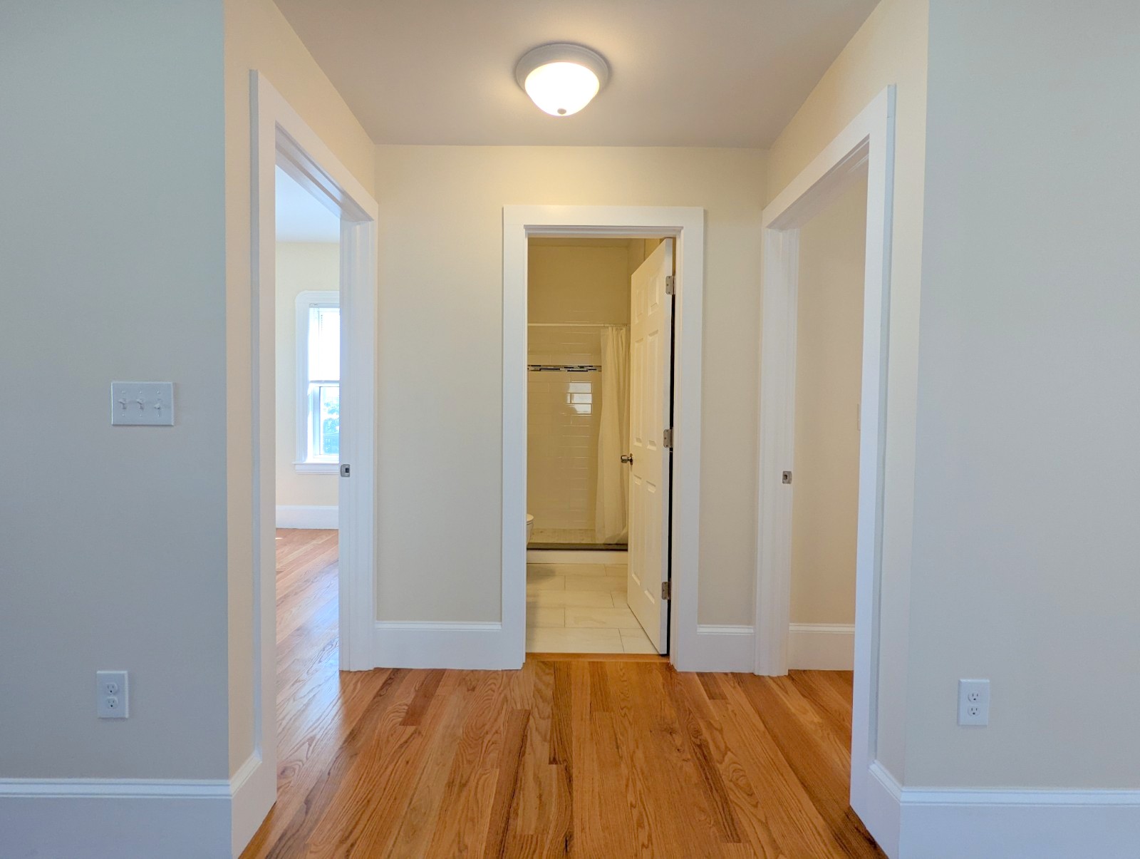 71 Merriam St, Union Square