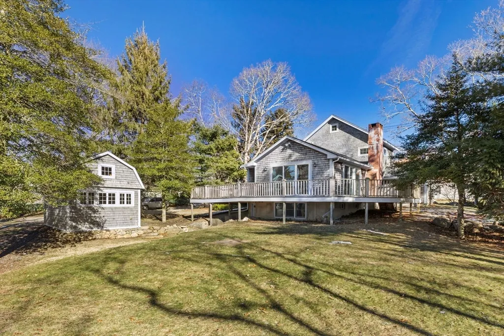 66 Converse Rd, Marion