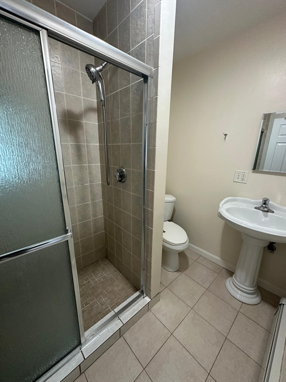 48 7th St, East Cambridge