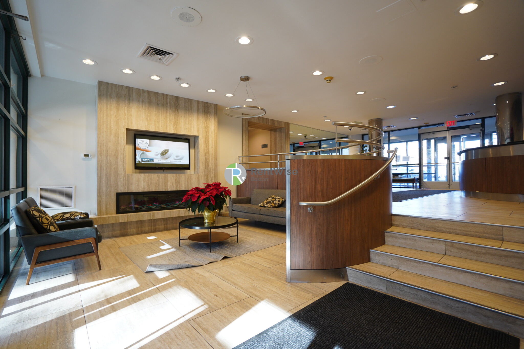 185 Freeman St, North Brookline