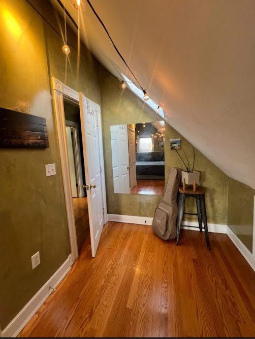 24 Ellington Rd, Powder House Square