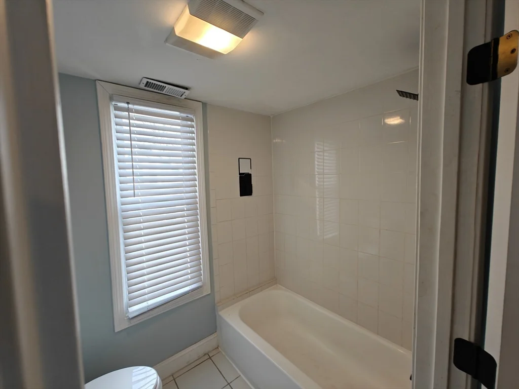 102 Mount Pleasant Ave, Roxbury