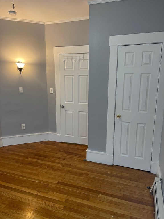 31 Beach St, Haverhill