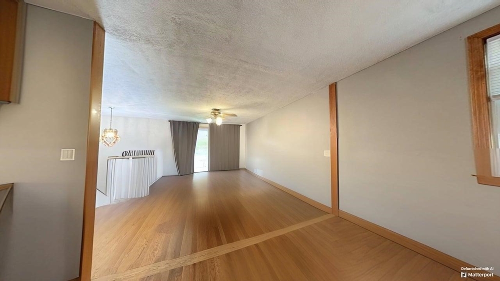 9 Putney Circle, Billerica