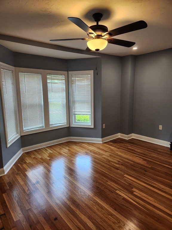 42 Centre St, West Quincy