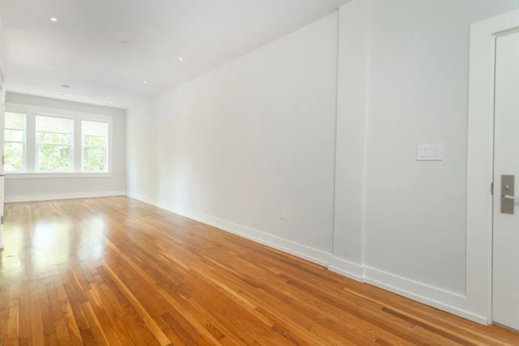 16 Forest St, Baldwin