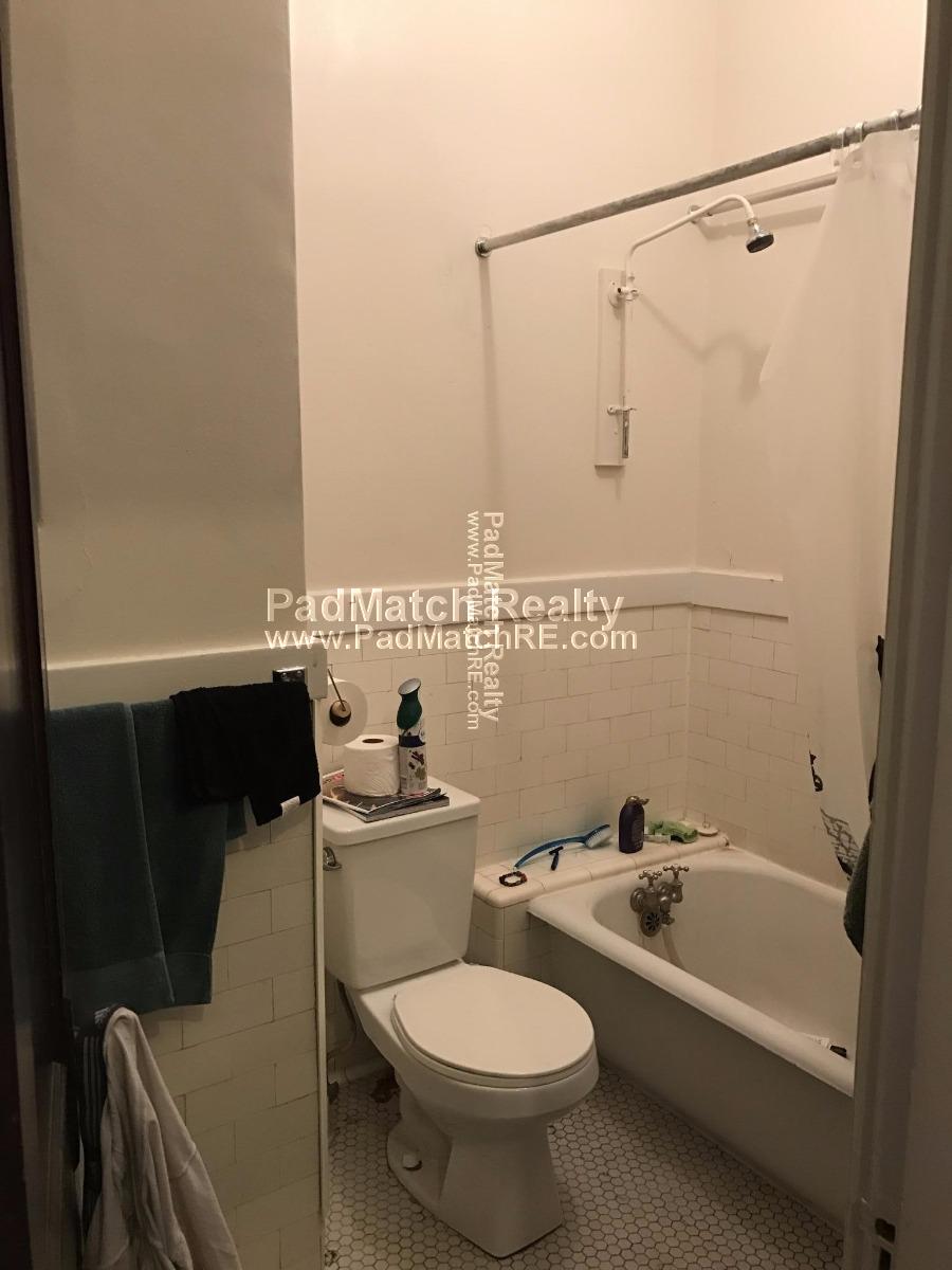 17 19 Washington St, Malden